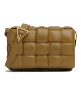 BOTTEGA VENETA Сумка через плечо