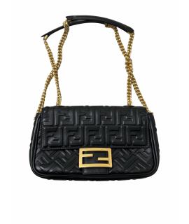 FENDI Сумка через плечо