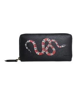 GUCCI Кошелек