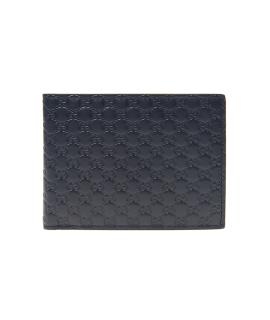 GUCCI Кошелек
