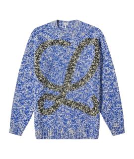 LOEWE Джемпер / свитер