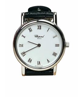 CHOPARD Часы