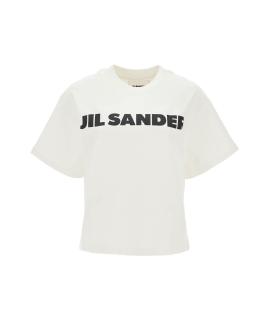 JIL SANDER Футболка