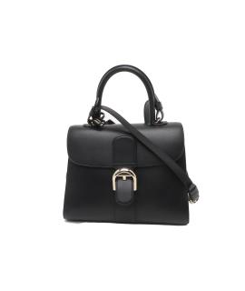 DELVAUX Сумка с короткими ручками