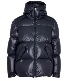 MONCLER Пуховик