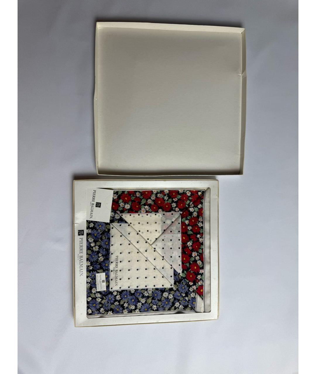 Изображение продукта