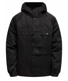 CP COMPANY Пуховик