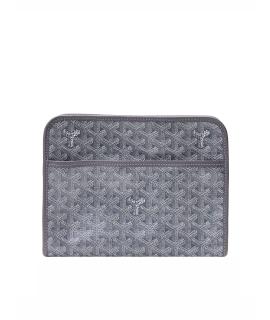 GOYARD Барсетка