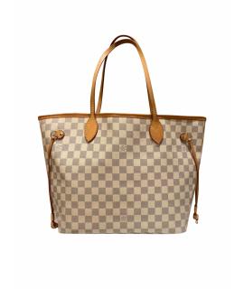 LOUIS VUITTON Сумка тоут