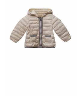 MONCLER KIDS Верхняя одежда