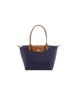 LONGCHAMP Сумка тоут