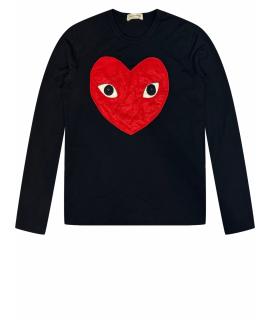 COMME DES GARÇONS Джемпер / свитер