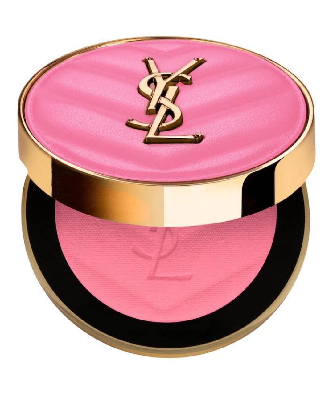 YVES SAINT LAURENT BEAUTY Румяна, фото 1