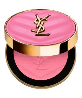 YVES SAINT LAURENT BEAUTY Румяна