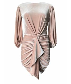 ALEXANDRE VAUTHIER Вечернее платье