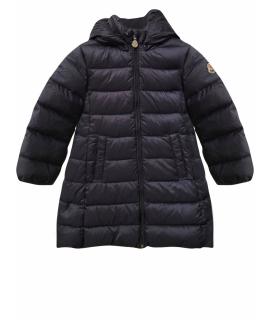 MONCLER KIDS Верхняя одежда