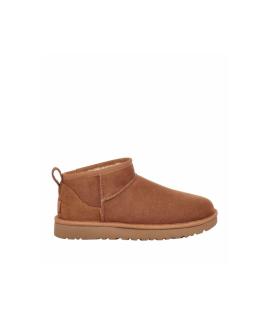 UGG AUSTRALIA Ботинки