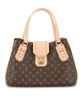 LOUIS VUITTON Сумка тоут