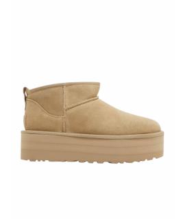 UGG AUSTRALIA Ботинки