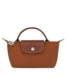 LONGCHAMP Сумка с короткими ручками