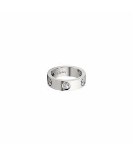 CARTIER Кольцо