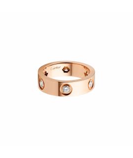 CARTIER Кольцо