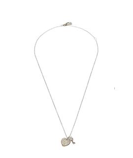 TIFFANY&CO Колье