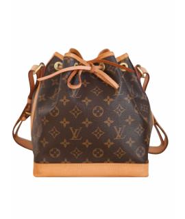 LOUIS VUITTON Сумка через плечо