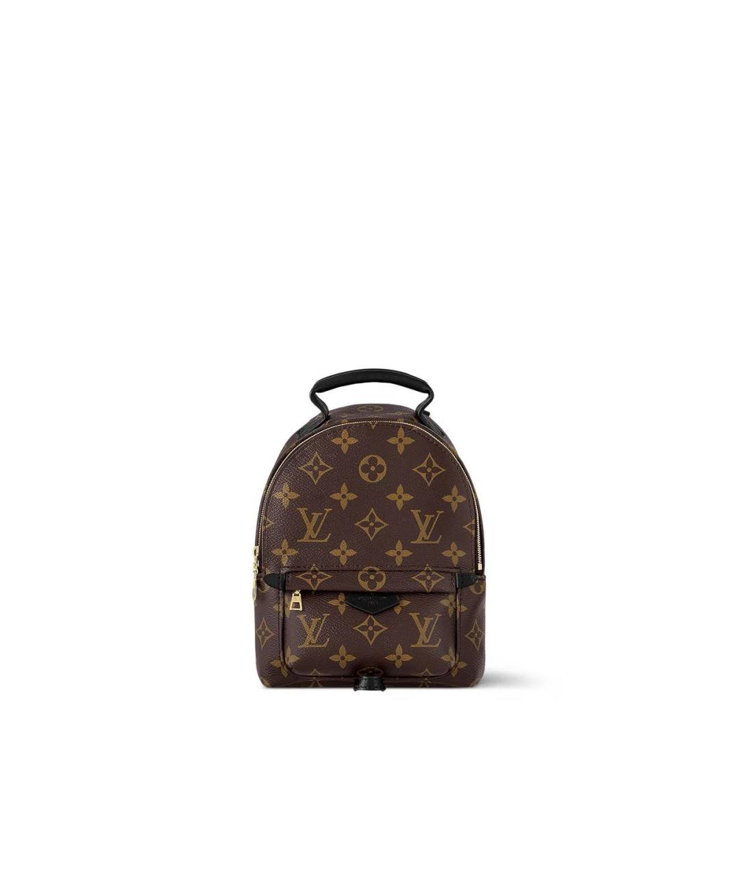 LOUIS VUITTON Рюкзак, фото 1