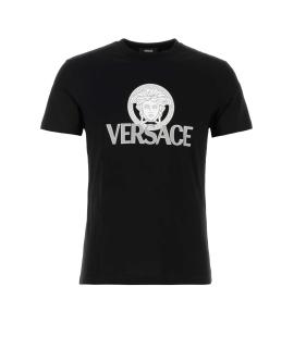 VERSACE Футболка