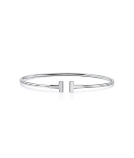 TIFFANY&CO Браслет