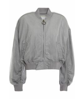 

Куртка OFF-WHITE