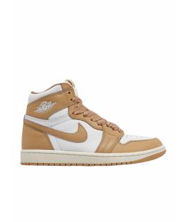 JORDAN Кроссовки