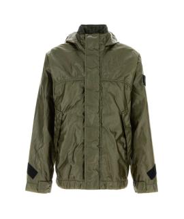STONE ISLAND Куртка