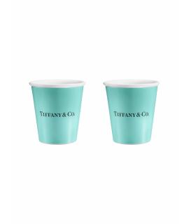 TIFFANY&CO Кофейная посуда