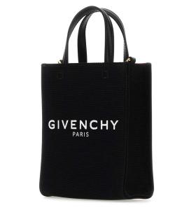 GIVENCHY Сумка тоут