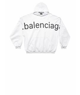 BALENCIAGA Худи/толстовка