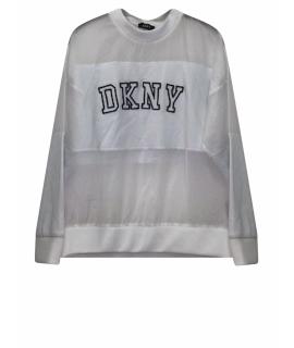 DKNY Джемпер / свитер