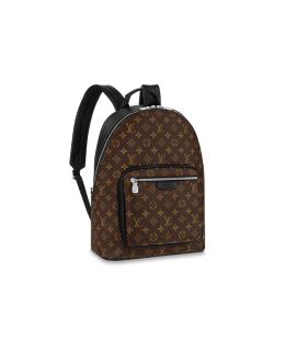 LOUIS VUITTON Рюкзак