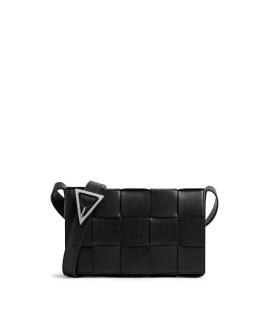 BOTTEGA VENETA Сумка на плечо