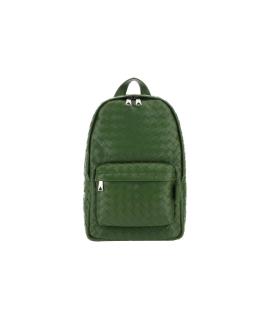 BOTTEGA VENETA Рюкзак