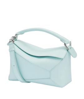 LOEWE Сумка через плечо