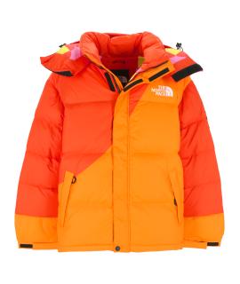 THE NORTH FACE Пуховик