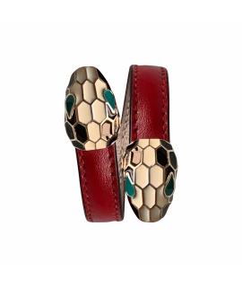 BVLGARI Браслет