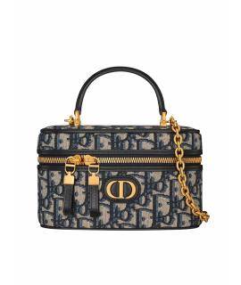 CHRISTIAN DIOR Сумка через плечо