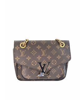 LOUIS VUITTON Клатч/вечерняя сумка