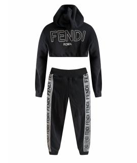 FENDI Спортивные костюмы