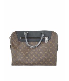 LOUIS VUITTON Сумка через плечо