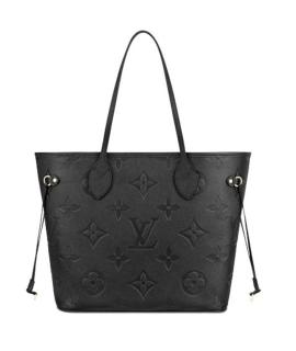 LOUIS VUITTON Сумка тоут