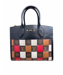 LOUIS VUITTON Сумка тоут